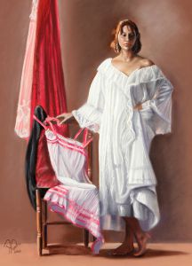 81e Salon Biennal de la Société des Beaux Arts du Périgord 81e Salon Biennal de la Société des Beaux Arts du Périgord