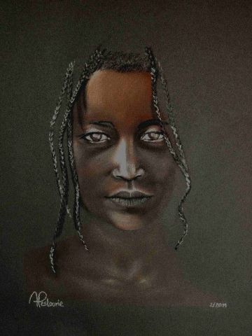 Haïlé